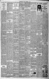 Lichfield Mercury Friday 04 December 1896 Page 3