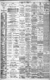 Lichfield Mercury Friday 04 December 1896 Page 4