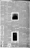 Lichfield Mercury Friday 04 December 1896 Page 5