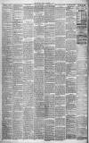 Lichfield Mercury Friday 04 December 1896 Page 6