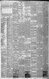 Lichfield Mercury Friday 04 December 1896 Page 7