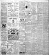 Lichfield Mercury Friday 25 December 1896 Page 2