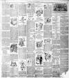 Lichfield Mercury Friday 25 December 1896 Page 3