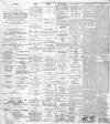 Lichfield Mercury Friday 25 December 1896 Page 4