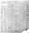 Lichfield Mercury Friday 25 December 1896 Page 7