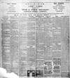 Lichfield Mercury Friday 25 December 1896 Page 8