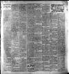 Lichfield Mercury Friday 14 January 1898 Page 3