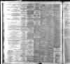 Lichfield Mercury Friday 14 January 1898 Page 4