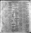 Lichfield Mercury Friday 14 January 1898 Page 7