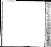Lichfield Mercury Friday 14 January 1898 Page 10