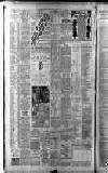 Lichfield Mercury Friday 28 January 1898 Page 2