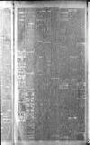 Lichfield Mercury Friday 28 January 1898 Page 5