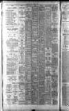 Lichfield Mercury Friday 04 February 1898 Page 4