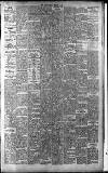 Lichfield Mercury Friday 04 February 1898 Page 5