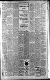 Lichfield Mercury Friday 04 February 1898 Page 7