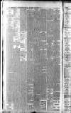 Lichfield Mercury Friday 04 February 1898 Page 8