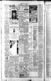 Lichfield Mercury Friday 04 March 1898 Page 2