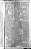 Lichfield Mercury Friday 04 March 1898 Page 5