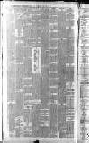 Lichfield Mercury Friday 04 March 1898 Page 8