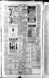 Lichfield Mercury Friday 11 March 1898 Page 2