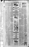 Lichfield Mercury Friday 11 March 1898 Page 3