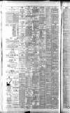 Lichfield Mercury Friday 11 March 1898 Page 4