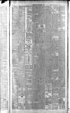Lichfield Mercury Friday 11 March 1898 Page 5