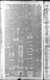 Lichfield Mercury Friday 11 March 1898 Page 8