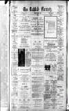 Lichfield Mercury Friday 18 March 1898 Page 1