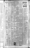 Lichfield Mercury Friday 18 March 1898 Page 3