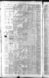 Lichfield Mercury Friday 18 March 1898 Page 4