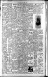 Lichfield Mercury Friday 18 March 1898 Page 5