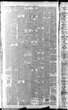 Lichfield Mercury Friday 18 March 1898 Page 8