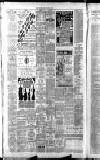 Lichfield Mercury Friday 25 March 1898 Page 2