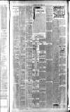 Lichfield Mercury Friday 25 March 1898 Page 3