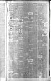 Lichfield Mercury Friday 25 March 1898 Page 5