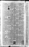 Lichfield Mercury Friday 25 March 1898 Page 6