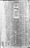 Lichfield Mercury Friday 25 March 1898 Page 7