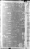 Lichfield Mercury Friday 25 March 1898 Page 8