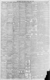 Lichfield Mercury Tuesday 19 April 1898 Page 3