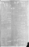 Lichfield Mercury Tuesday 19 April 1898 Page 7