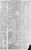 Lichfield Mercury Tuesday 19 April 1898 Page 9