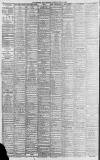 Lichfield Mercury Thursday 21 April 1898 Page 2