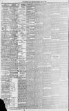 Lichfield Mercury Thursday 21 April 1898 Page 4
