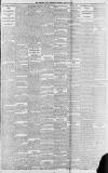 Lichfield Mercury Thursday 21 April 1898 Page 5