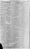 Lichfield Mercury Thursday 21 April 1898 Page 6