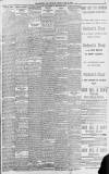 Lichfield Mercury Thursday 21 April 1898 Page 7