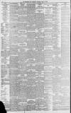 Lichfield Mercury Thursday 21 April 1898 Page 8