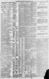 Lichfield Mercury Thursday 21 April 1898 Page 9