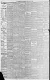 Lichfield Mercury Friday 22 April 1898 Page 4